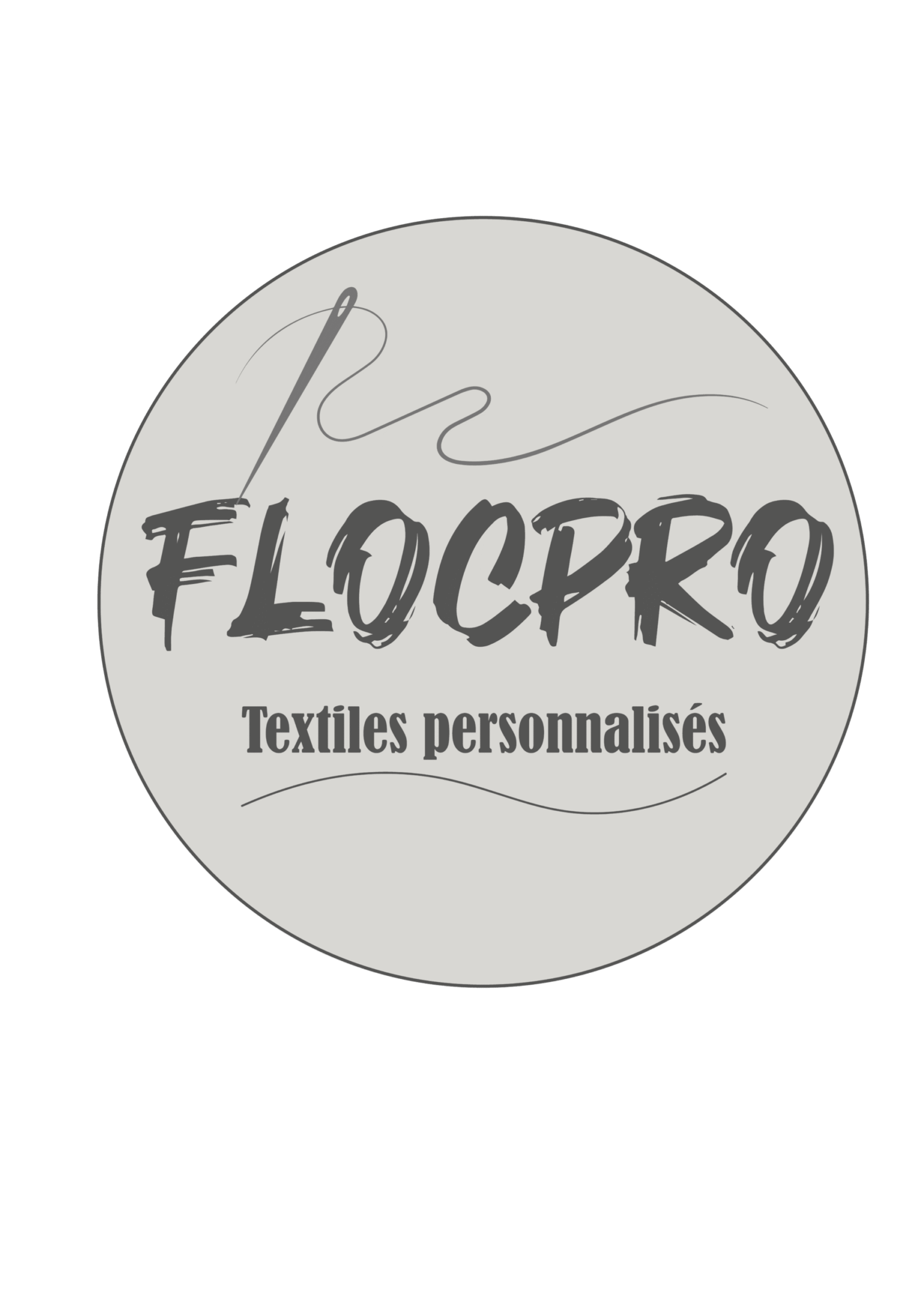 Flocpro